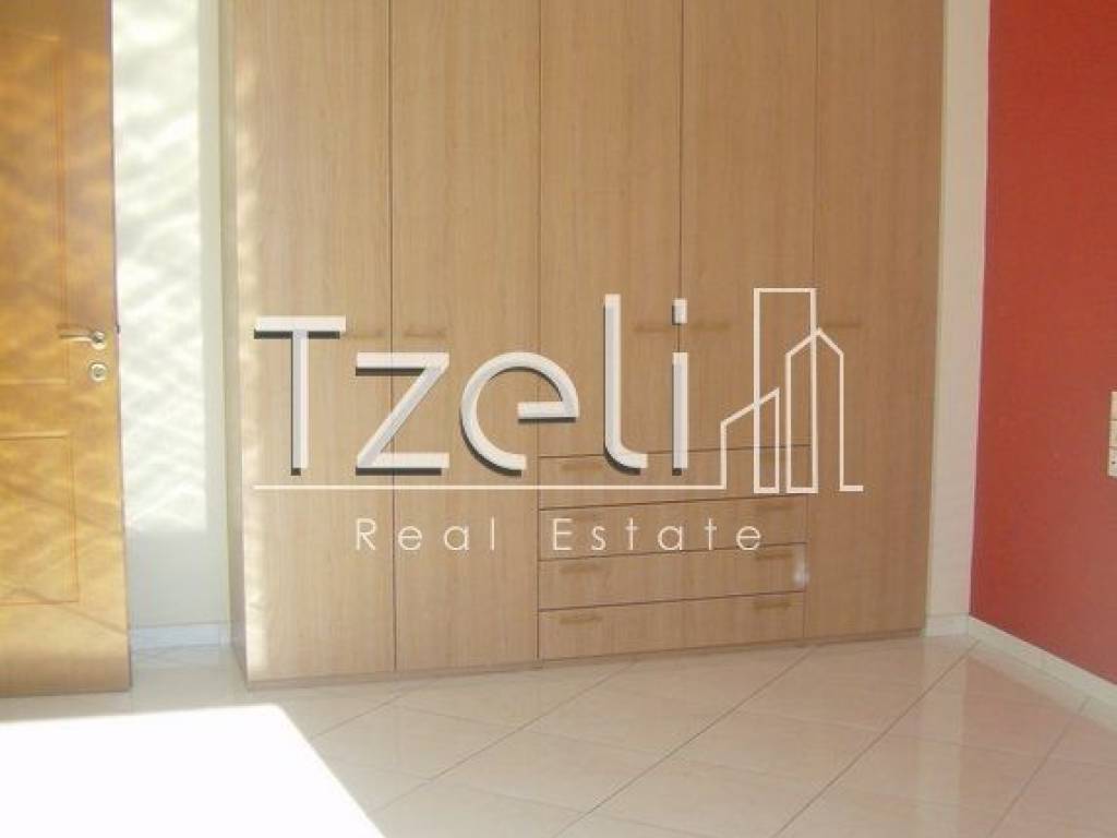 ΥΠΝΟΔΩΜΑΤΙΟ