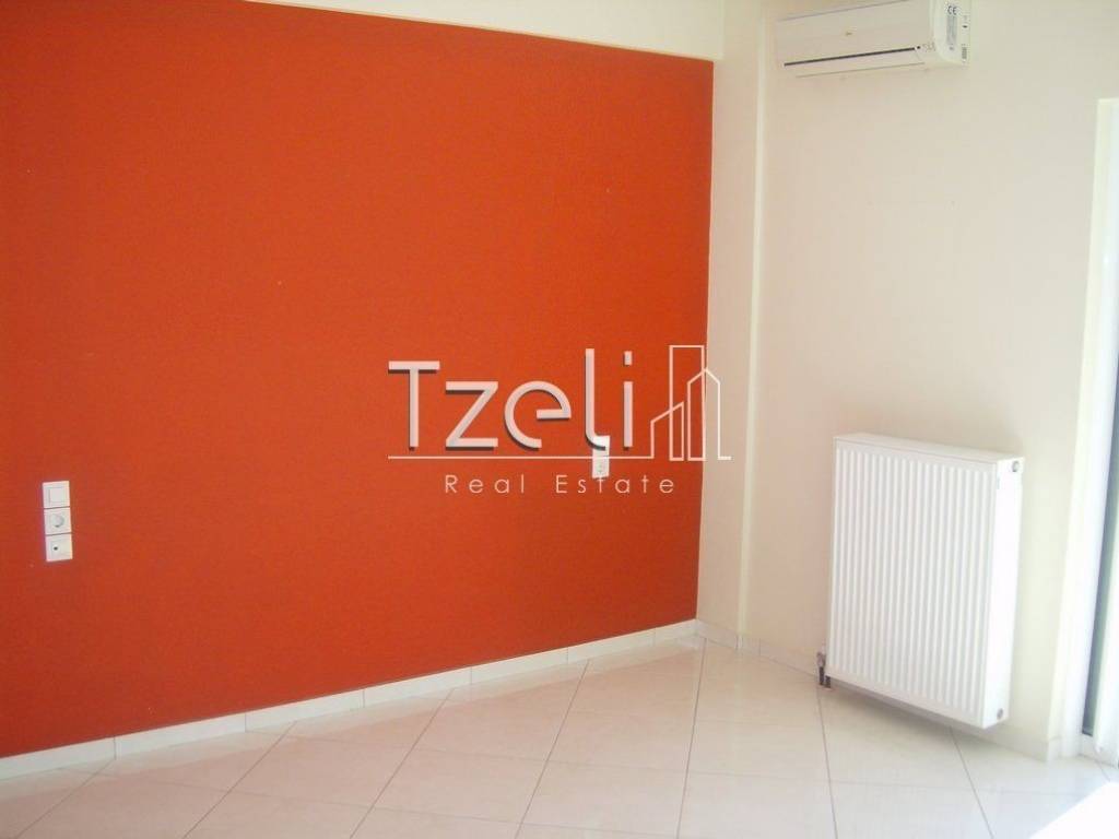 ΥΠΝΟΔΩΜΑΤΙΟ