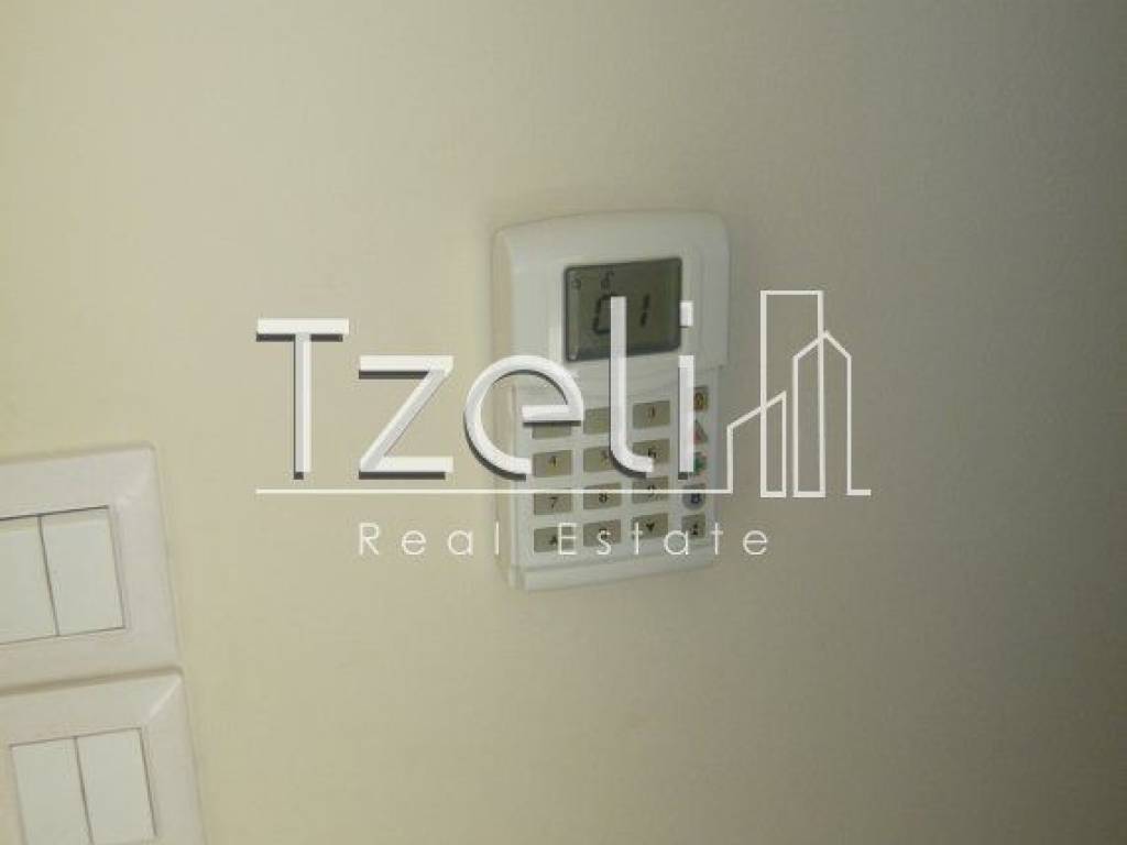 ΛΕΠΤΟΜΕΡΕΙΕΣ ΔΙΑΜΕΡΙΣΜΑΤΟΣ