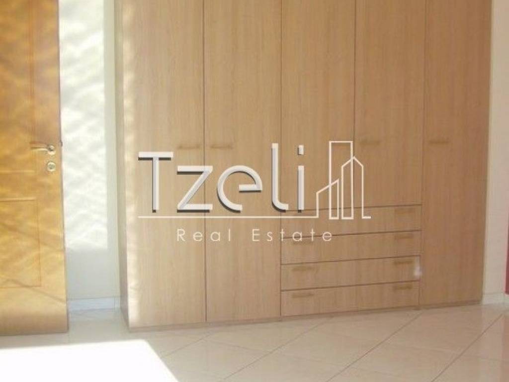 ΥΠΝΟΔΩΜΑΤΙΟ