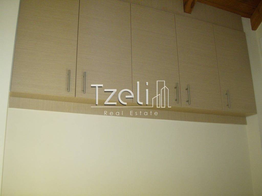 ΠΑΤΑΡΙ ΑΠΟΘΗΚΕΥΣΗΣ