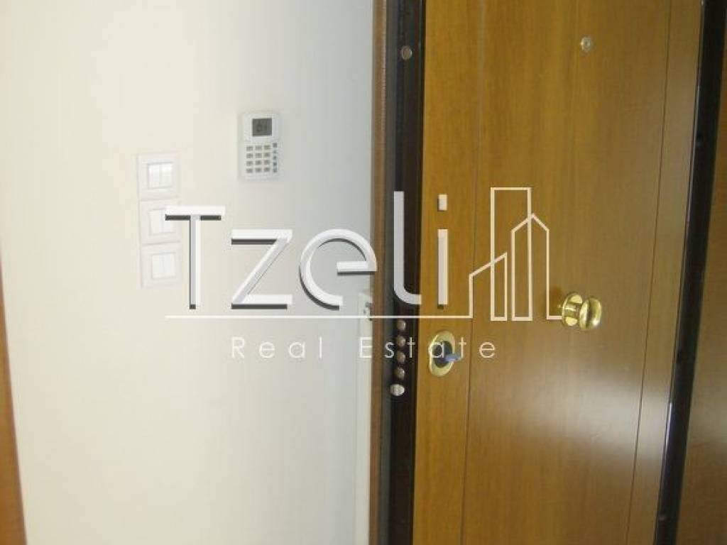 ΠΟΡΤΑ ΑΣΦΑΛΕΙΑΣ