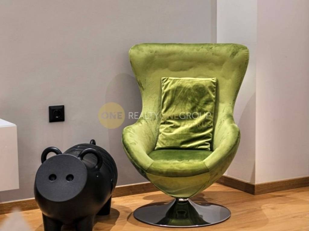 Ύπαρξη ανθρώπου