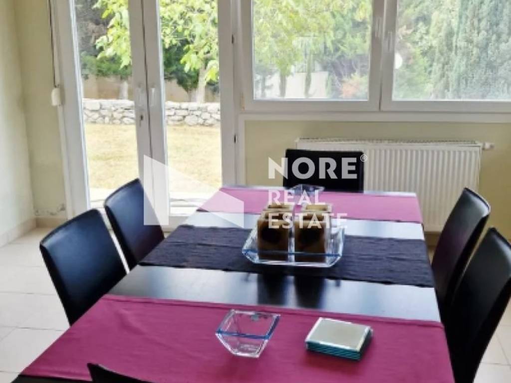 Ύπαρξη ανθρώπου