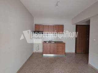 Σαλοκουζίνα