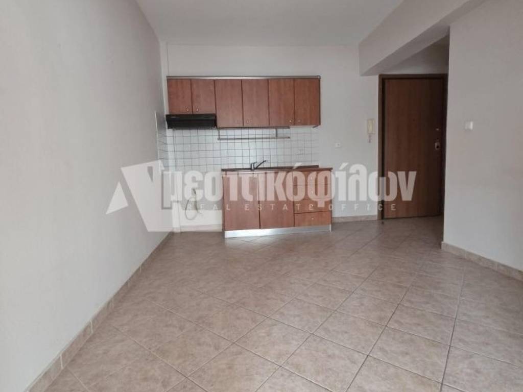 Σαλοκουζίνα