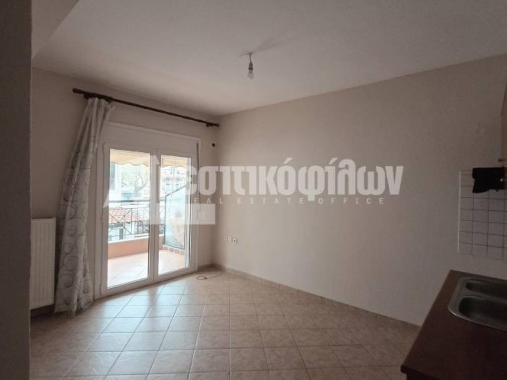 Σαλοκουζίνα