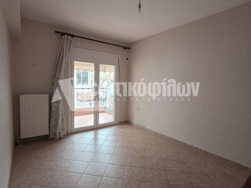 Σαλοκουζίνα