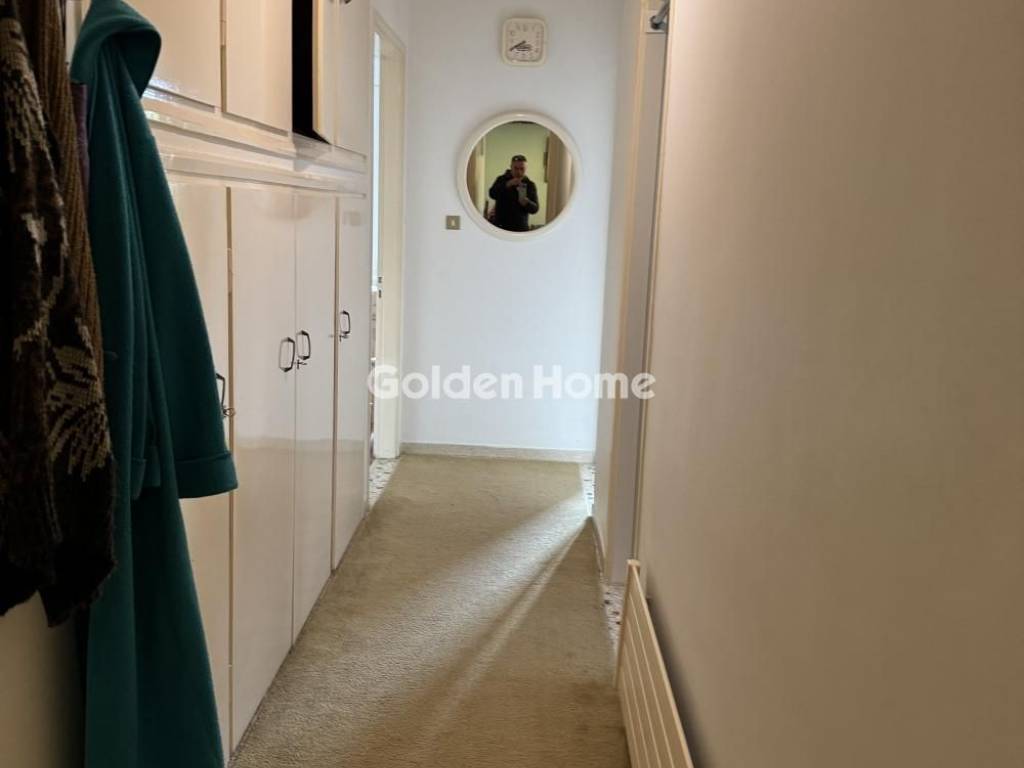 Ανελκυστήρας