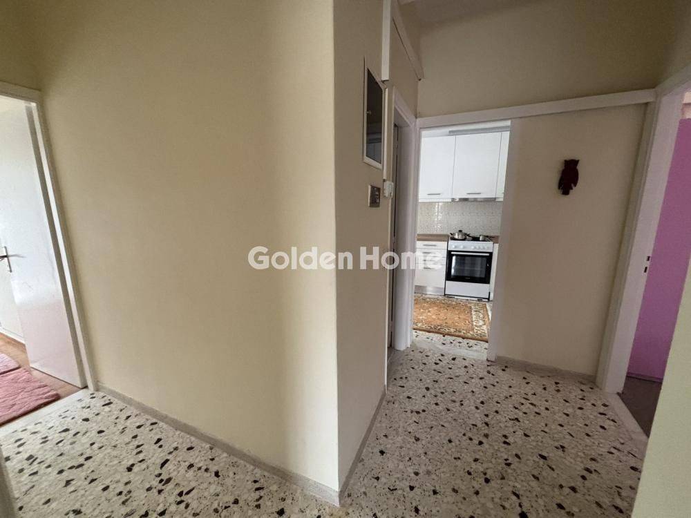 Ανελκυστήρας