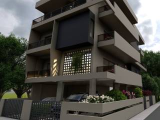 Project_Mega &amp; THeodorakopoyloy