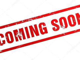 Project_Pentzike (Nea politeia)