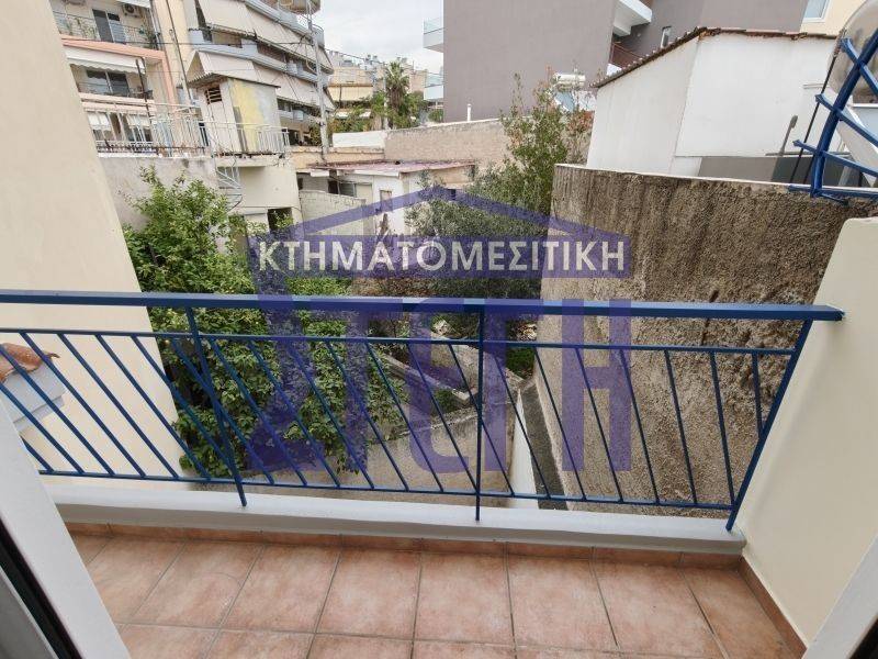 Μπαλκόνι