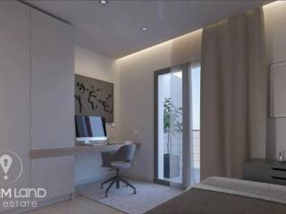 Forumland Real Estate, Ypnodomatio