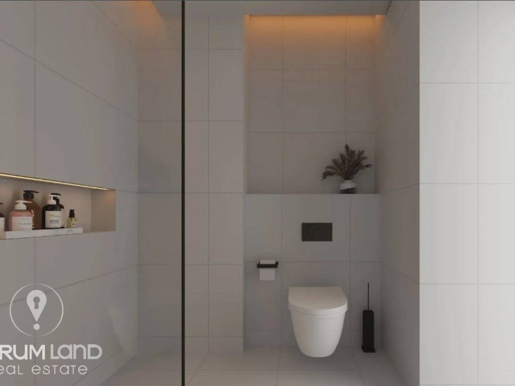 Forumland Real Estate, Mpanio