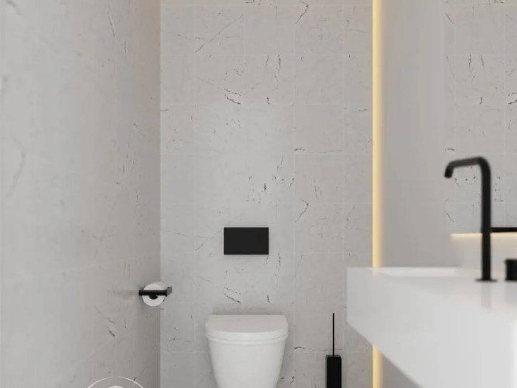 Forumland Real Estate, Mpanio