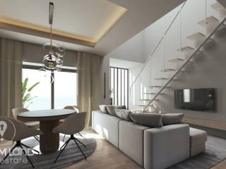 Forumland Real Estate, Salokoyzina