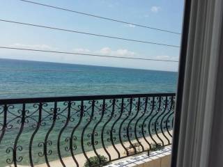 Apartment - Grekodom 63254|984226