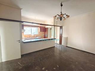 Σαλοκουζίνα