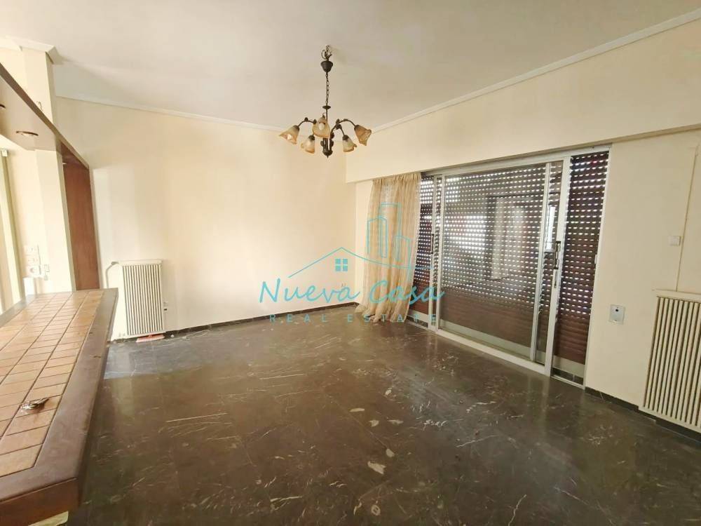 Σαλοκουζίνα