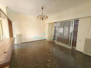 Σαλοκουζίνα