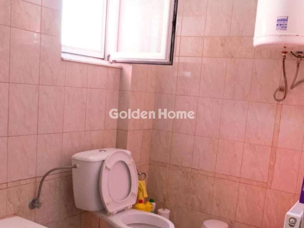 Ανελκυστήρας