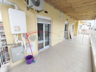 Ύπαρξη ανθρώπου