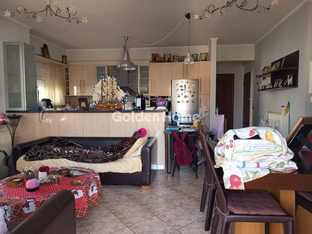 Κυρίως Χώρος