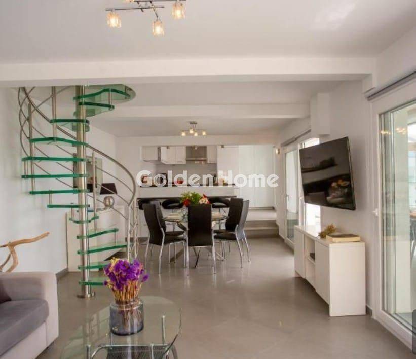 Εσωτερική Σκάλα