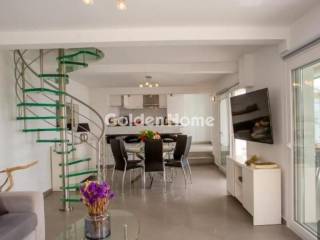 Εσωτερική Σκάλα