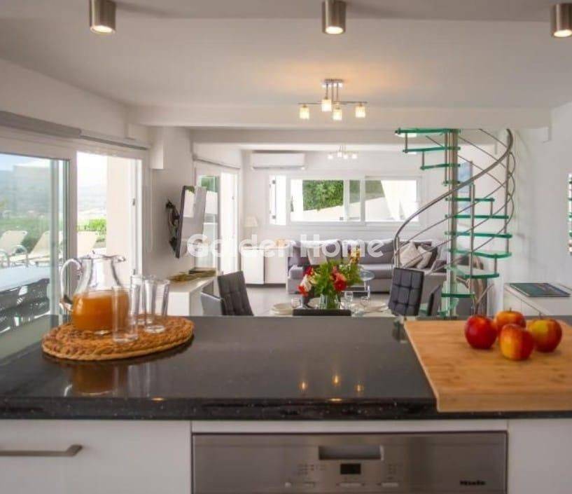 Κυρίως Χώρος