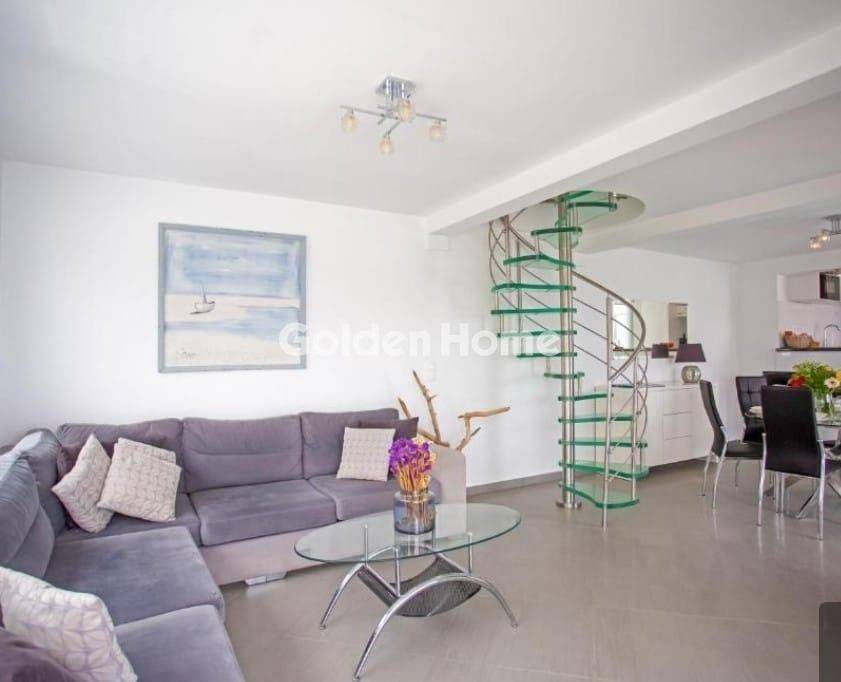 Κυρίως Χώρος