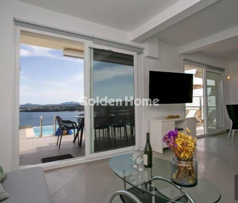 Κυρίως Χώρος