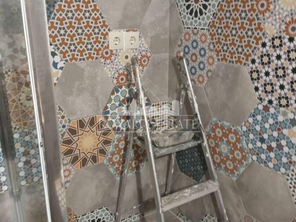 Ύπαρξη ανθρώπου