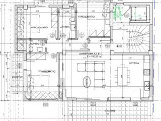 ΚΑΤΟΨΗ ΔΙΑΜΕΡΙΣΜΑΤΟΣ