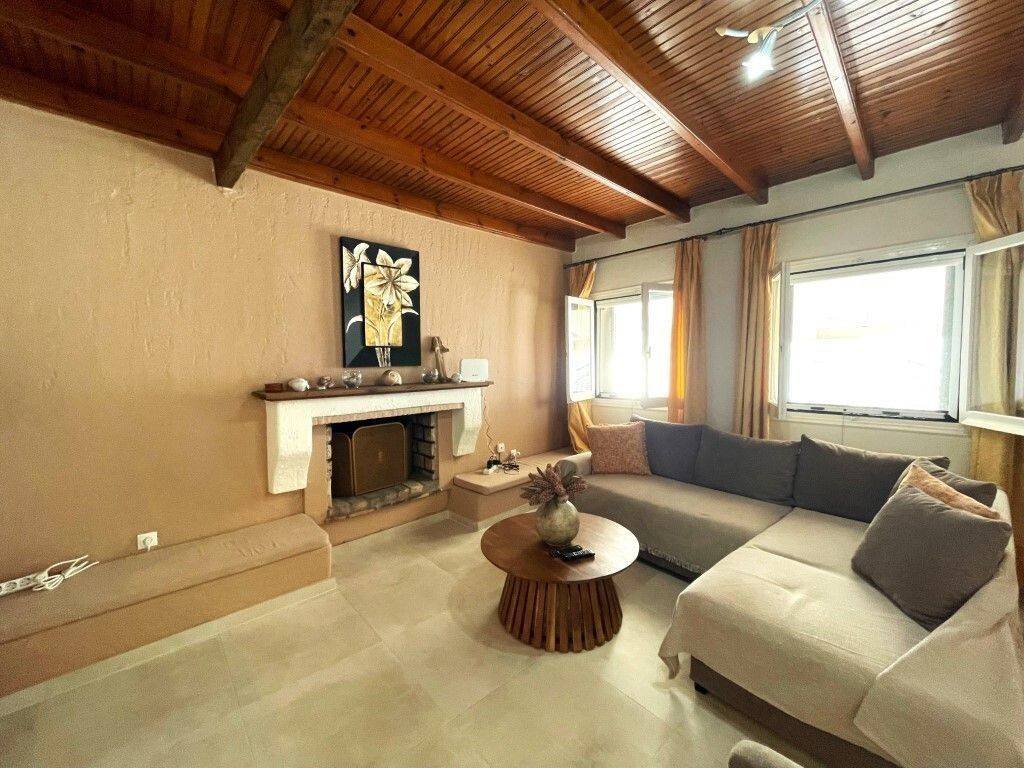 Villa - Grekodom 51068|1024622