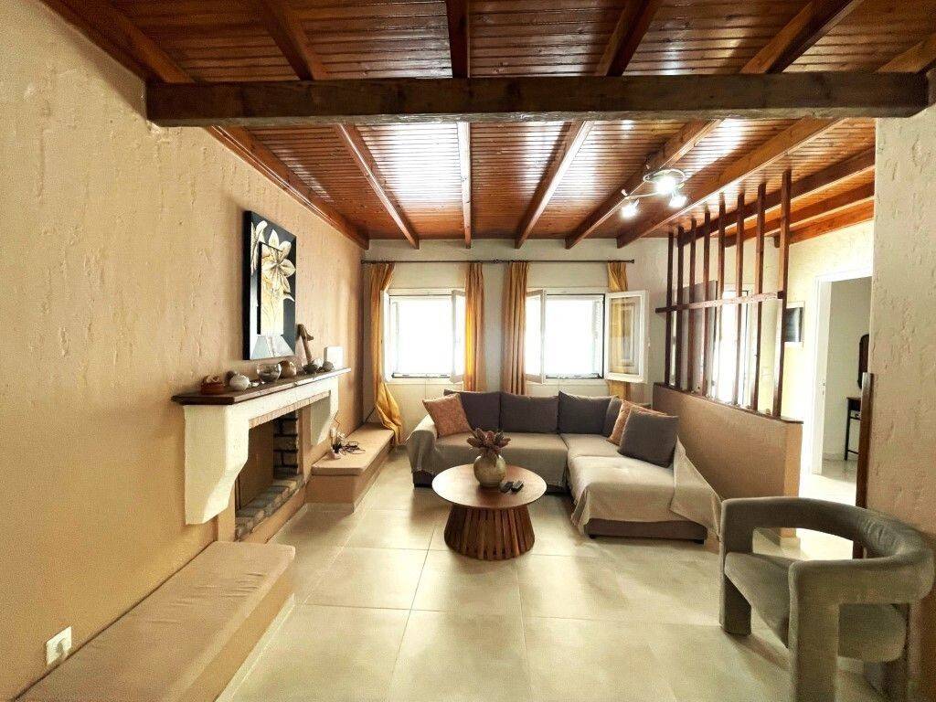 Villa - Grekodom 51068|1024620