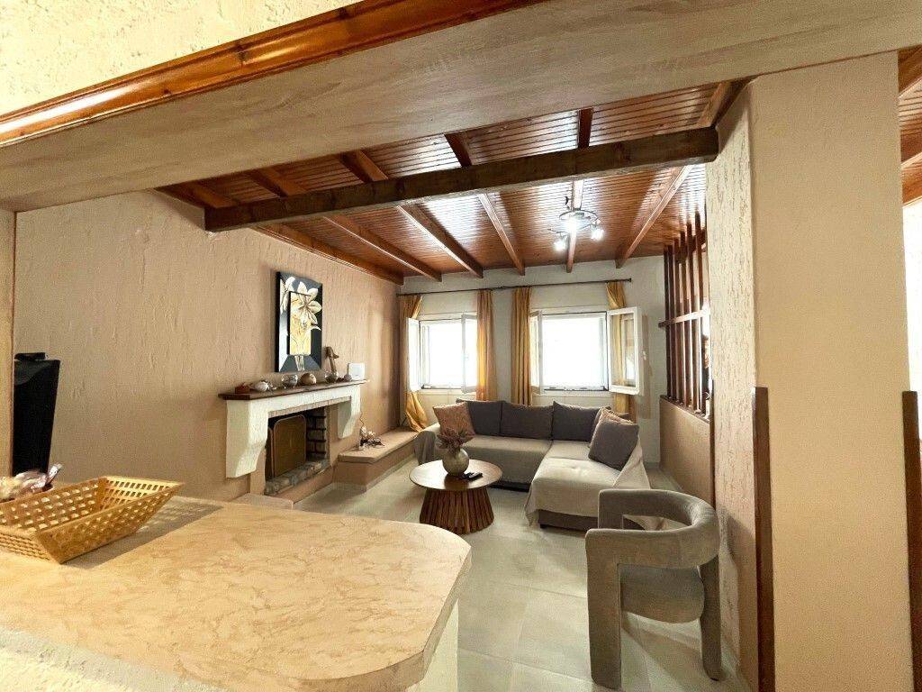 Villa - Grekodom 51068|1024621