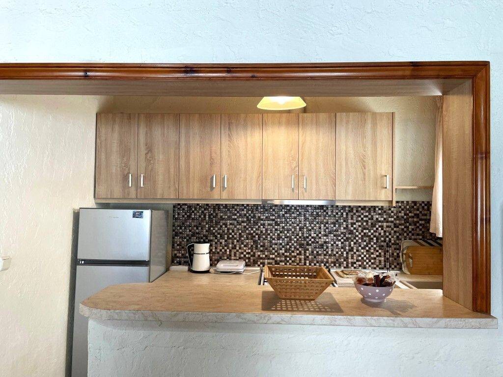 Villa - Grekodom 51068|1024614