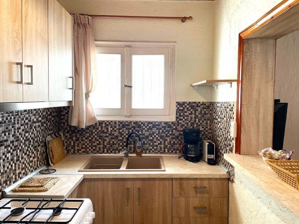 Villa - Grekodom 51068|1024619