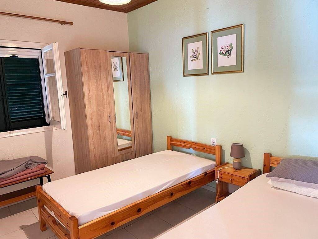 Villa - Grekodom 51068|753414