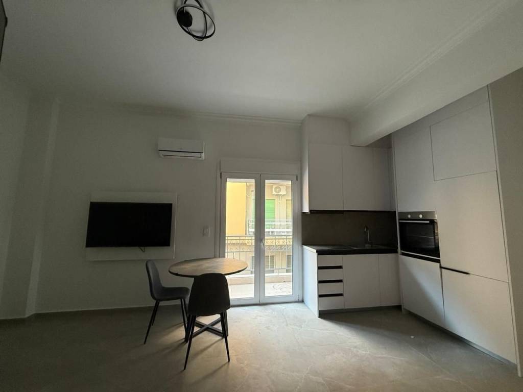 Trapezaria - Koyzina