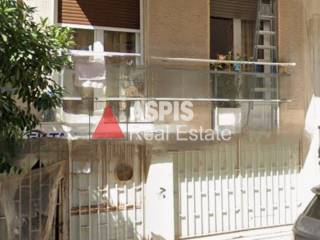 Εξωτερικοι χώροι