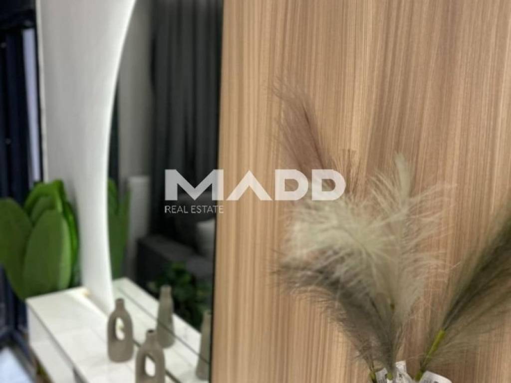 Ύπαρξη ανθρώπου