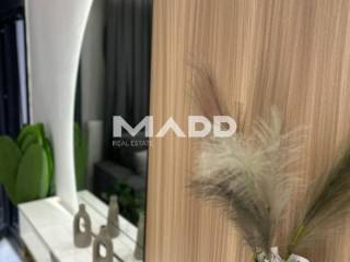 Ύπαρξη ανθρώπου