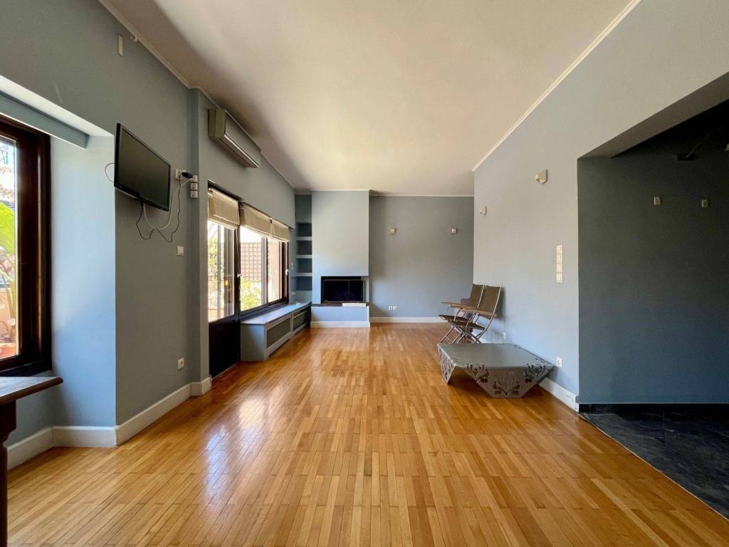 kolonaki_residential_apartment_for_sale