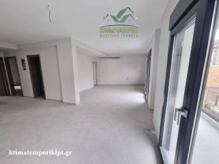 Ενιαίος χώρος