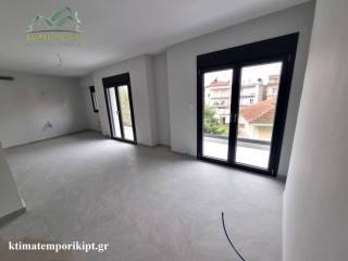 Ενιαίος χώρος