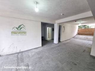 Ημιυπόγειο