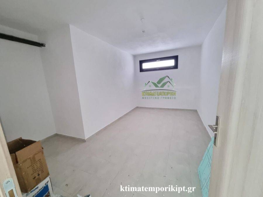 Αποθήκη υπογείου